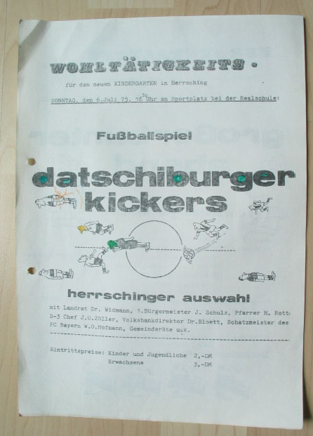 datschiburger kickers.jpg